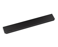 ENDORFY Thock Palm Rest - 1142011 - zdjęcie 3